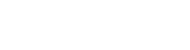 Geekbaritalia